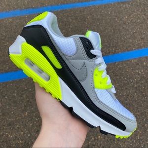 volt sneakers